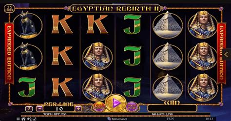jugar coins of egypt por dinero real 👉 Coin field cómo jugar Coin field cómo jugar The next slot games, which we proudly add to our Top 5 list is the Hammer of Vulcan, coin field cómo jugar
